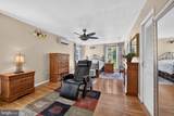 320 Barneston Road - Photo 45