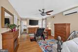 320 Barneston Road - Photo 46