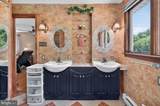 320 Barneston Road - Photo 47