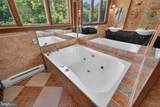 320 Barneston Road - Photo 48