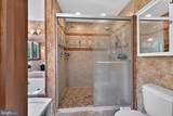 320 Barneston Road - Photo 49