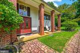 320 Barneston Road - Photo 5
