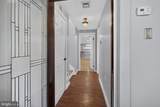 320 Barneston Road - Photo 50