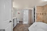 320 Barneston Road - Photo 51