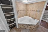 320 Barneston Road - Photo 52