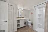 320 Barneston Road - Photo 53