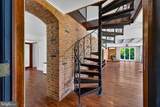 320 Barneston Road - Photo 54