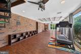 320 Barneston Road - Photo 55