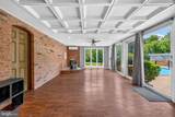 320 Barneston Road - Photo 56