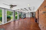 320 Barneston Road - Photo 57