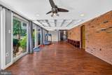 320 Barneston Road - Photo 58