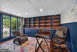 320 Barneston Road - Photo 59