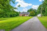 320 Barneston Road - Photo 6