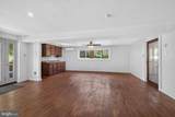 320 Barneston Road - Photo 60