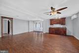 320 Barneston Road - Photo 61