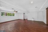 320 Barneston Road - Photo 62