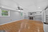 320 Barneston Road - Photo 63