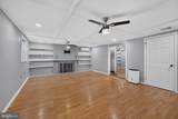 320 Barneston Road - Photo 64