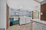 320 Barneston Road - Photo 65
