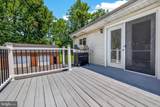 320 Barneston Road - Photo 66