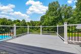 320 Barneston Road - Photo 67