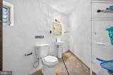 320 Barneston Road - Photo 69