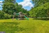 320 Barneston Road - Photo 7
