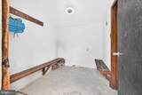 320 Barneston Road - Photo 70