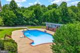 320 Barneston Road - Photo 71