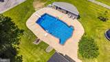 320 Barneston Road - Photo 72