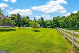 320 Barneston Road - Photo 73
