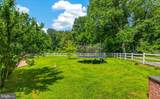 320 Barneston Road - Photo 74