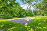 320 Barneston Road - Photo 76
