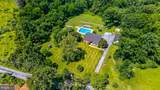 320 Barneston Road - Photo 77