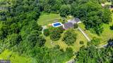 320 Barneston Road - Photo 78