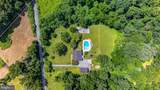 320 Barneston Road - Photo 79