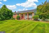 320 Barneston Road - Photo 8
