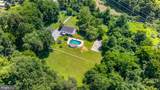 320 Barneston Road - Photo 80