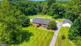 320 Barneston Road - Photo 81