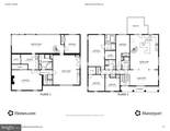 320 Barneston Road - Photo 82