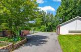 320 Barneston Road - Photo 9