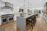 6222 Dahlonega Road - Photo 10