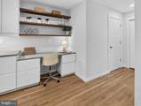 6222 Dahlonega Road - Photo 11