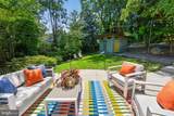 6222 Dahlonega Road - Photo 14