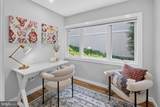 6222 Dahlonega Road - Photo 15
