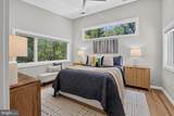 6222 Dahlonega Road - Photo 17