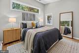6222 Dahlonega Road - Photo 18