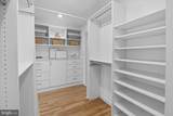 6222 Dahlonega Road - Photo 19