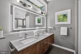 6222 Dahlonega Road - Photo 20