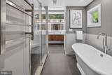 6222 Dahlonega Road - Photo 21
